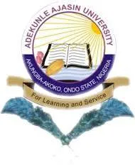Adekunle Ajasin University, Akungba-akoko