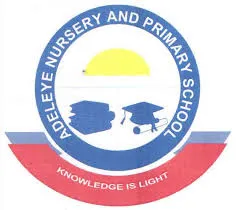 Adeleye Primary School