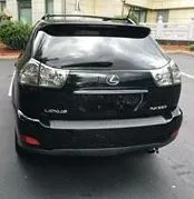 Adelokiki Auto's