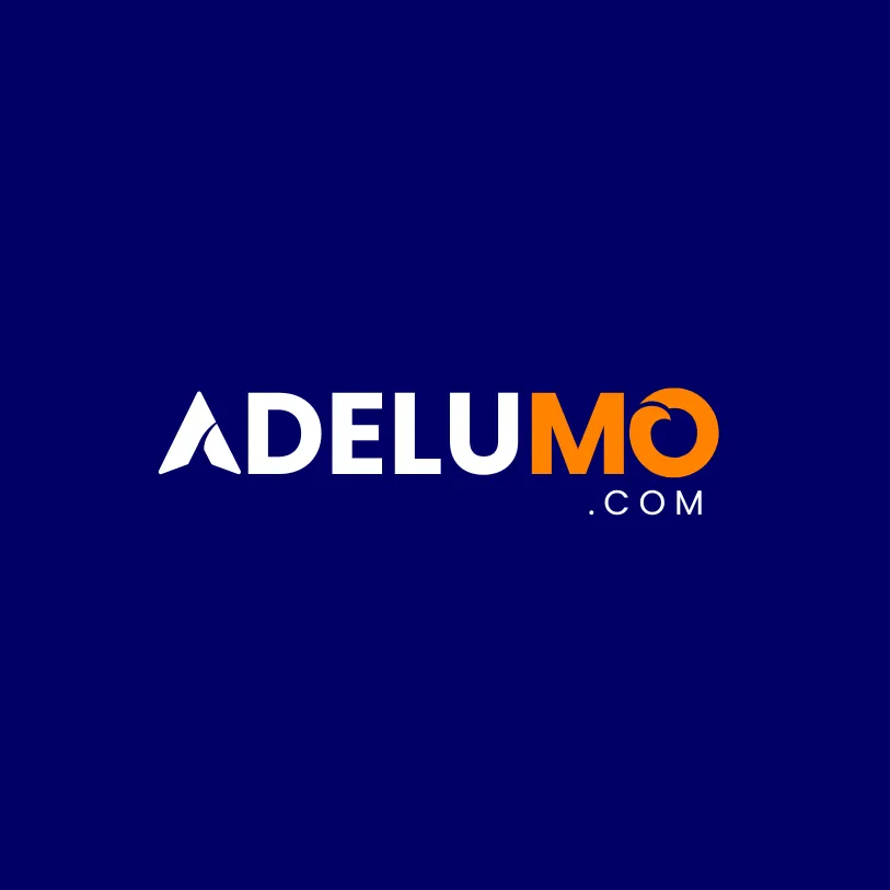 Adelumo Technologies Ltd