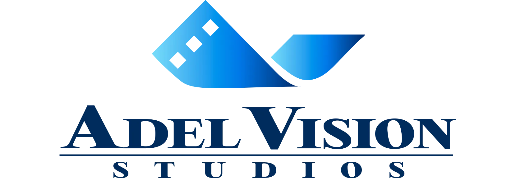 AdelVision Studios