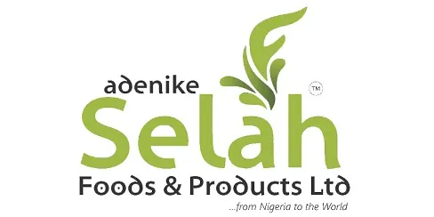 Adenike Salah Food And Products Ltd