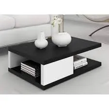 Adeniran Biodun Furnitures