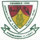 Adeniyi Primary School