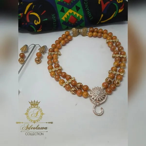 Adeoluwa_collections logo