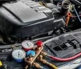 Adepamco Motor Mechanics