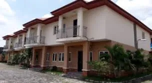 Adepoju Olatunji & Associates