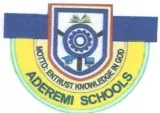 Aderemi Schools