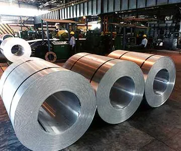 Adesegun Aluminium Company Limited