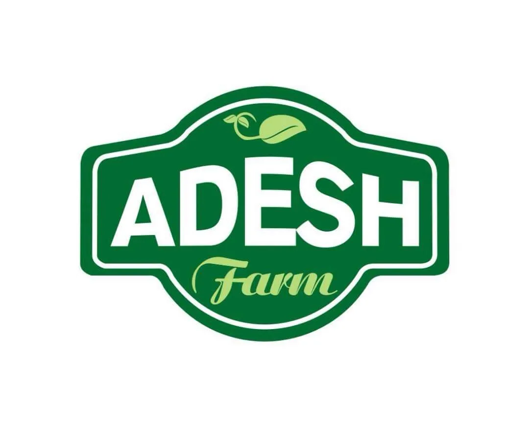 Adesh Foods