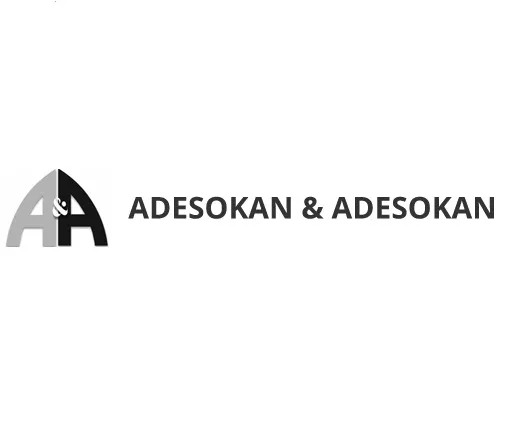 Adesokan & Company