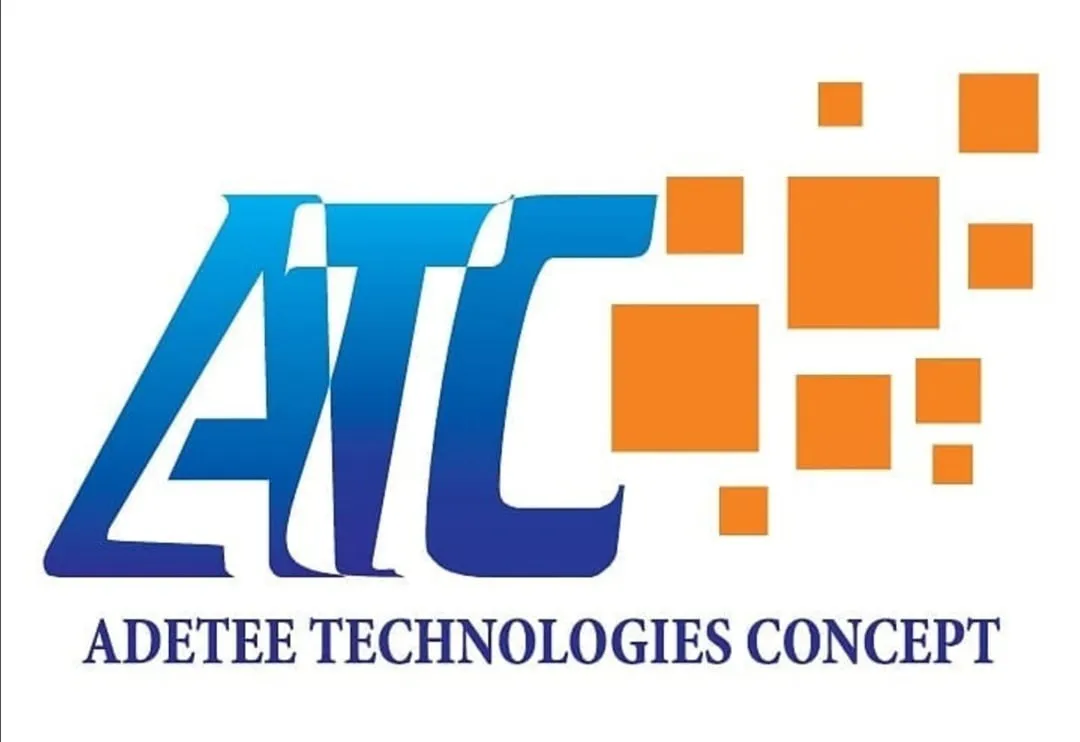 Adetee Technologies Cocepts