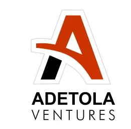 Adetola Venture