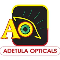 Adetula Opticals