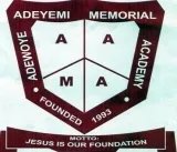 Adewoye Adeyemi Memorial Academy