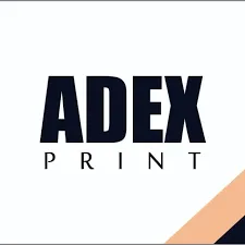 Adex Printing