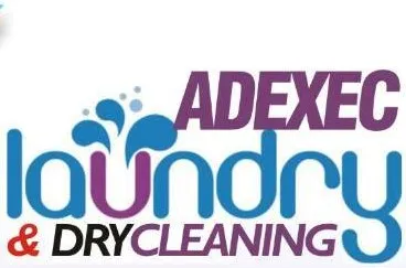 Adexec Laundry And Dry Cleaning Services