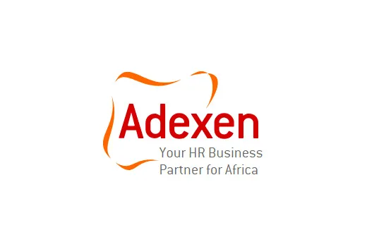 Adexen
