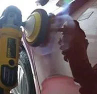 Adeyem Automobile Services