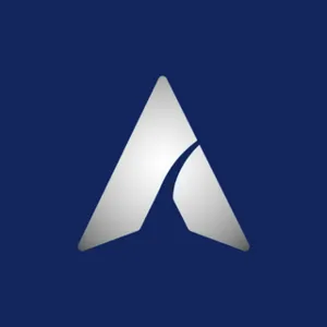Adfluent Digital Marketing Agency