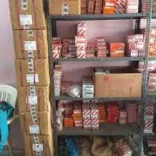 ADICO STORES