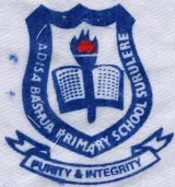 Adisa Bashua Nursery/Primary School