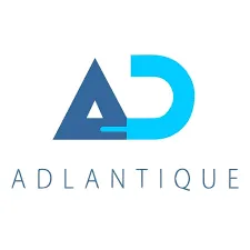 Adlantique