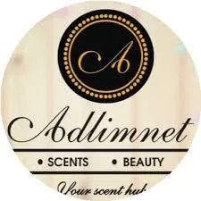 Adlimnet Nig Ltd
