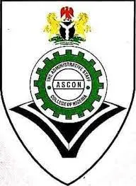 Administrative Staff College of Nigeria (Minna)
