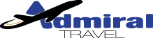 Admiral Travels Limited