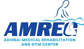 Adonai Medical Rehabilitation And Gym Centre