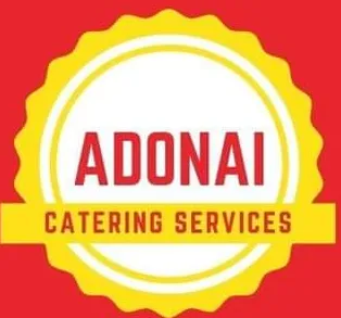 Adonai Restaurant And Catering Services