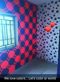 Adorable Interiors & Decor
