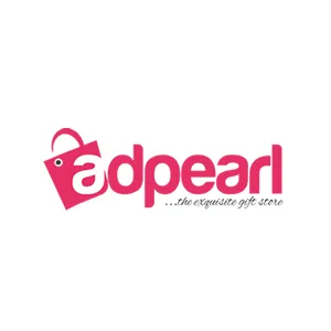 Adpearl
