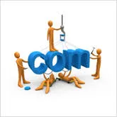 Adrak Computer And Communication Limited logo