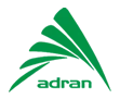 Adran International Limited