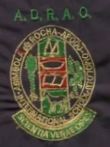 A.D.R.A.O. International School