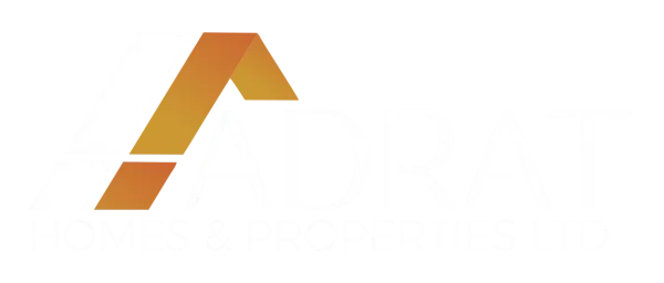 Adrat Homes and Properties Limited