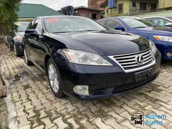 Adrem Autos