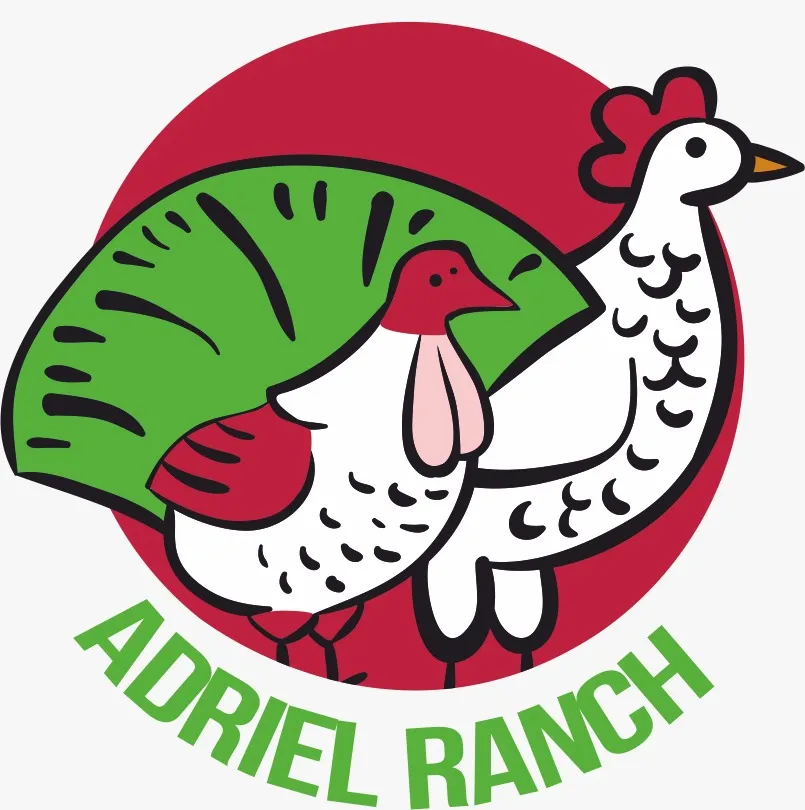 ADRIEL AGRIPRO LIMITED