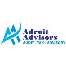 Adroit Advisors