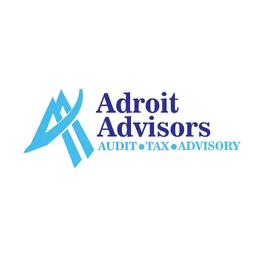 Adroit Advisors VI Branch