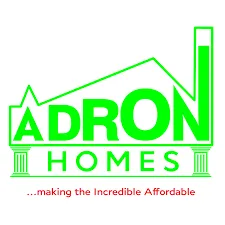 Adron Home (Badagry)