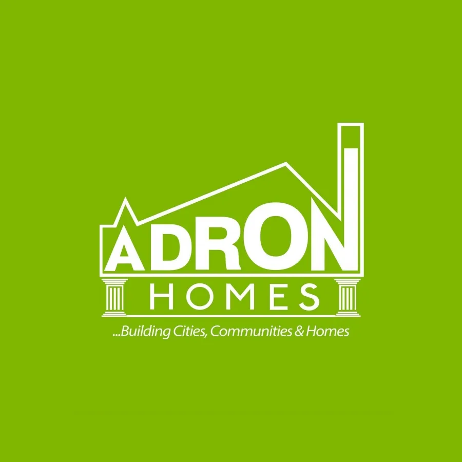 Adron Homes And Properties Ltd.