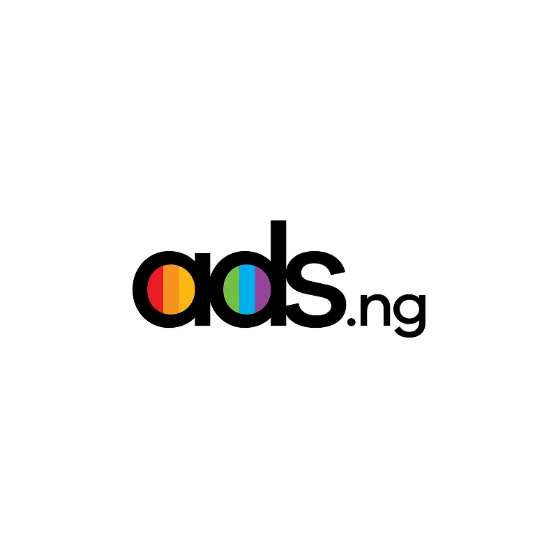 Ads.Ng