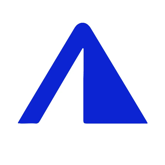 Adspace.ng logo