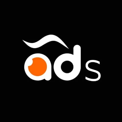 Adspots Digital Solutions