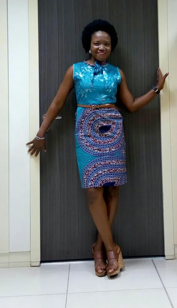 Aduwa Designs logo