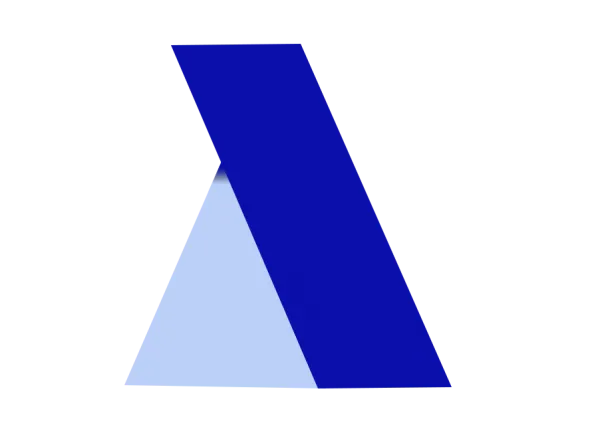 Advanced Mention logo