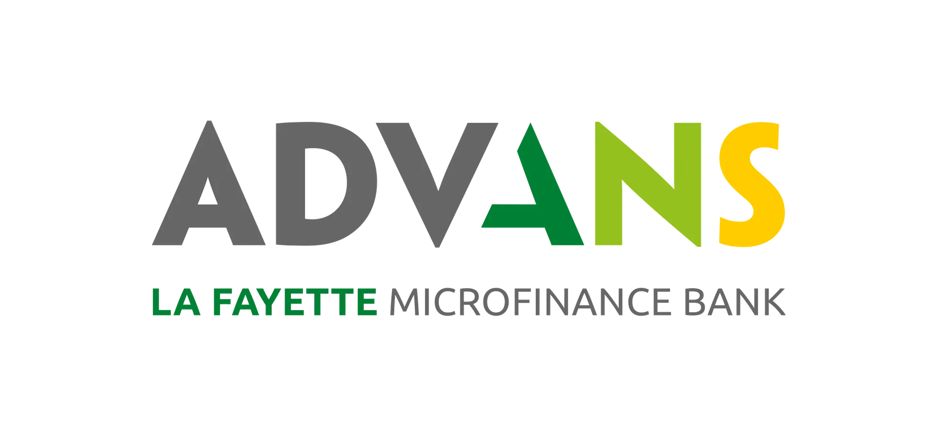 Advans La Fayette MFB